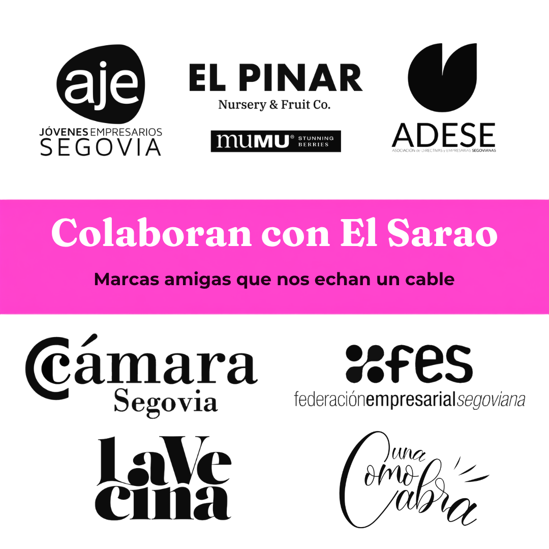 COLABORAN