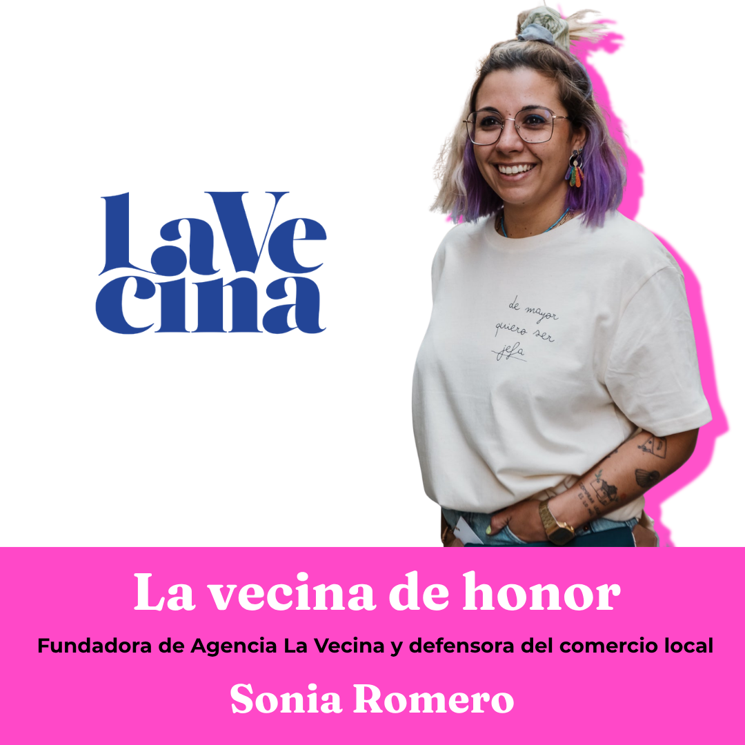 Sonia