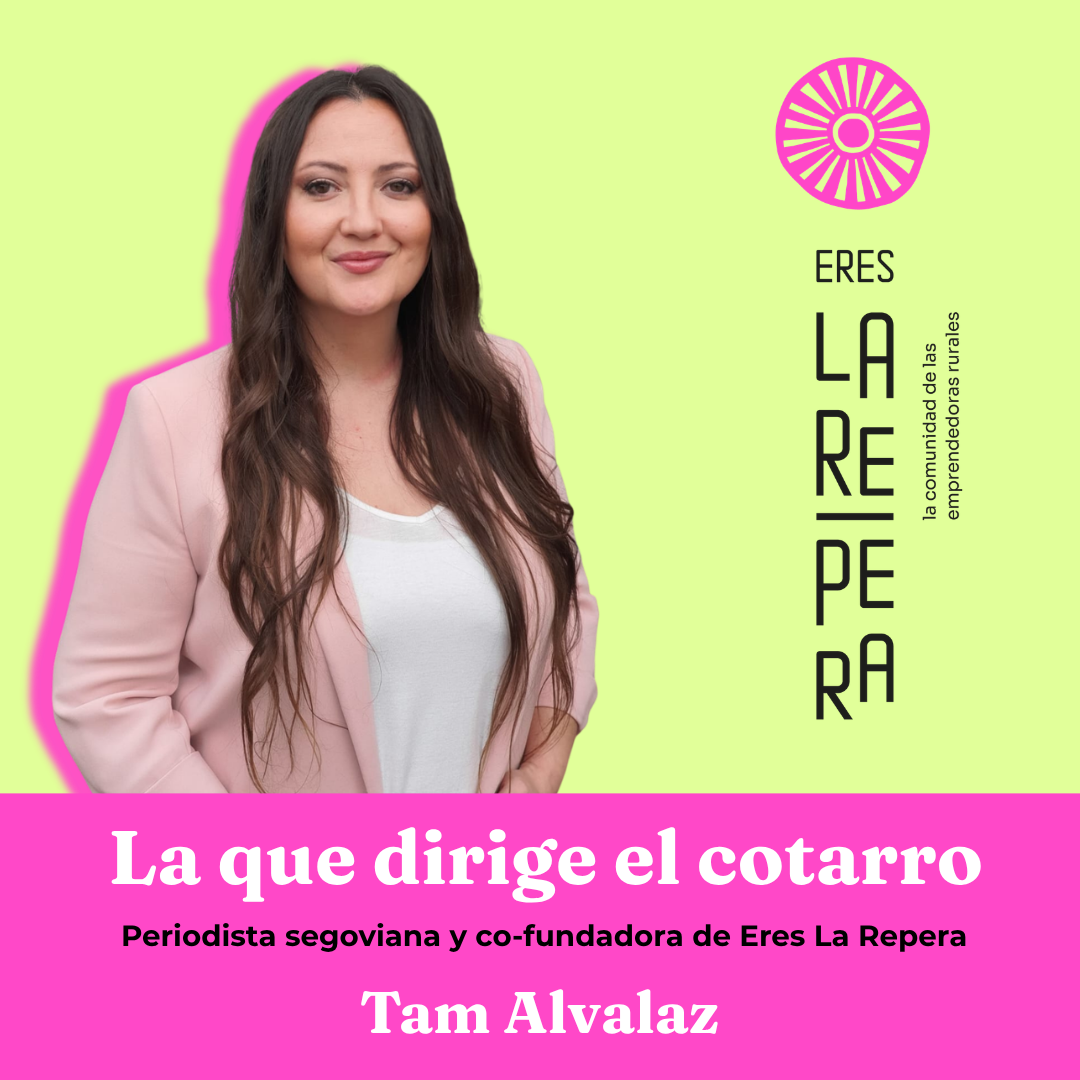 Tam